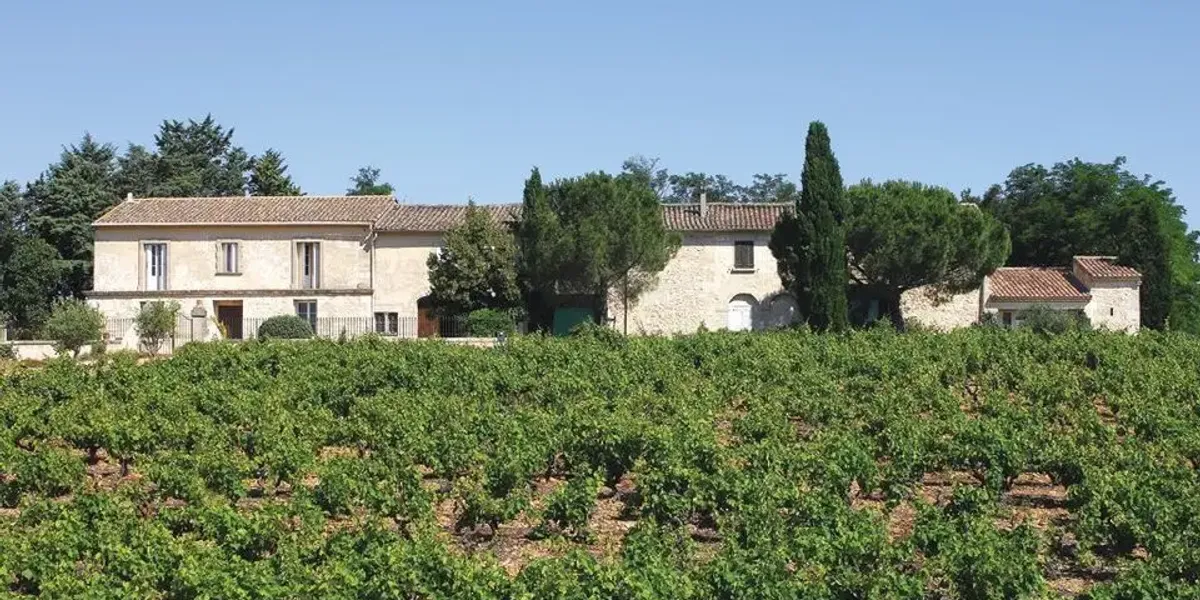 The Bellevue Clos