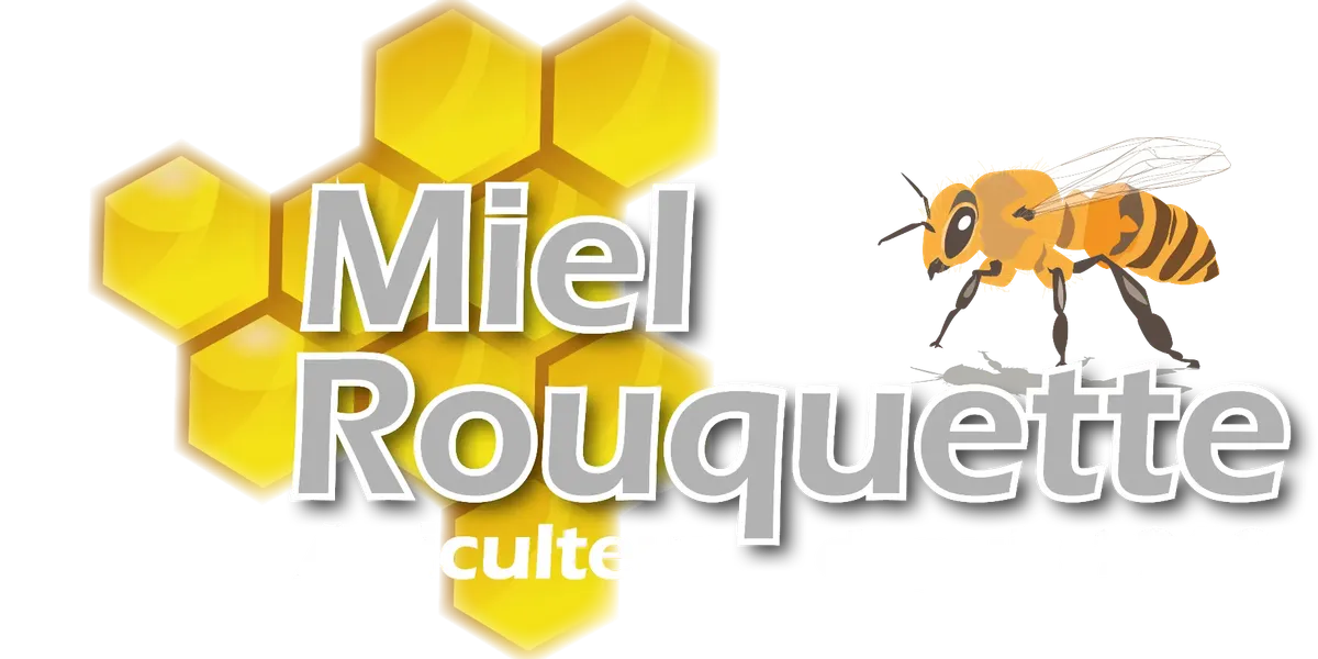 Miel Rouquette