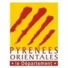 Logo de Palace of the Kings of Majorca