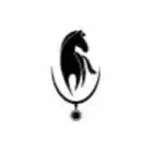 Logo de Guillaume Scea Chateau