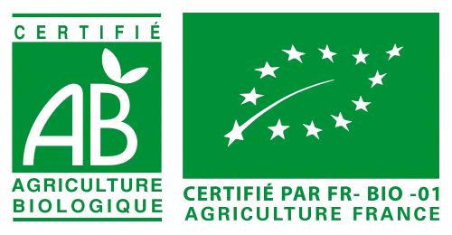 Ferme de la Marmotte en Bauges