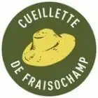 Logo de Picking Fraisochamp - SARL Balouzet