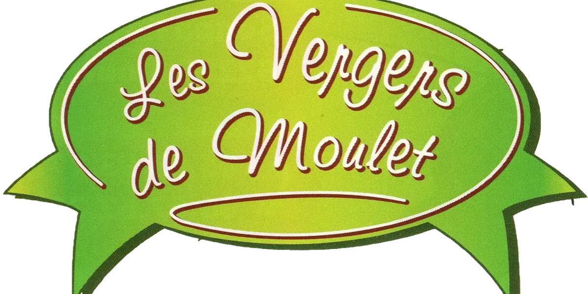 Ferme de Moulet