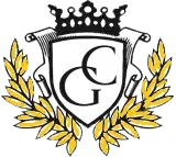 Domaine Gheeraert