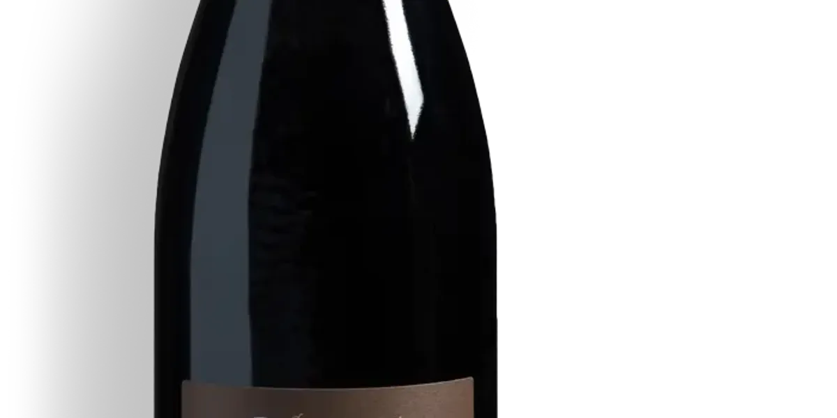 Néron Antoine