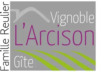 Vignoble de l'Arcison