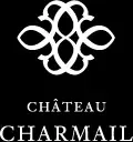 Château Charmail SCEA