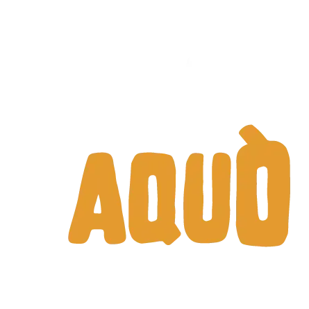 Qu'es Aquo_Multiservices