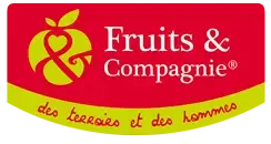 Fruits & Compagnie