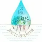 Logo de La Terre Ferme