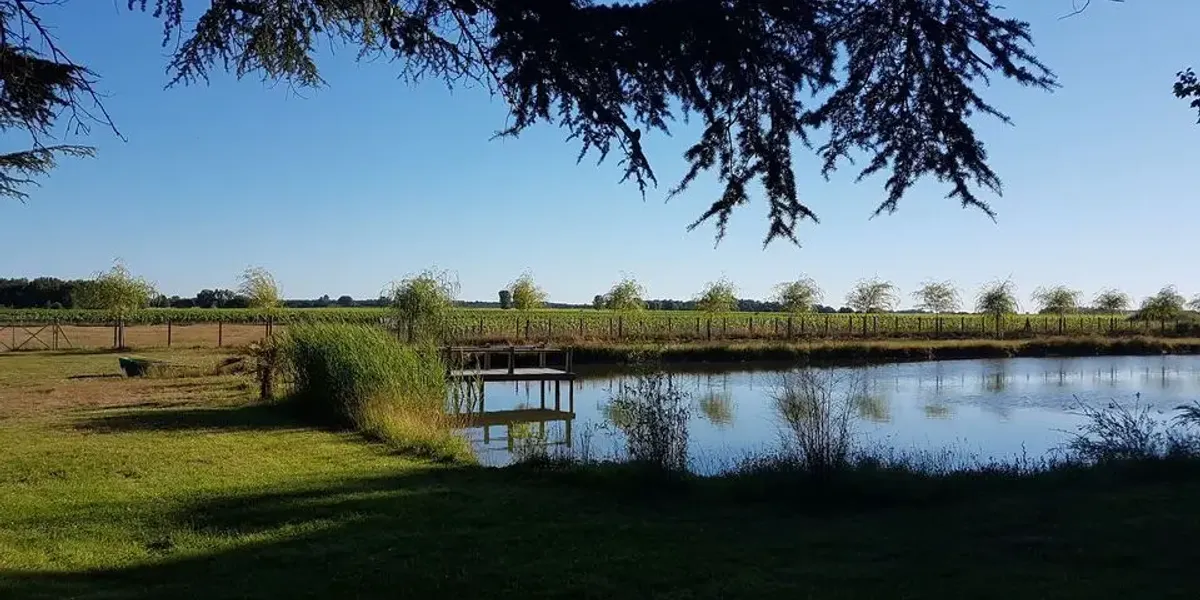 La Tour Sieujean