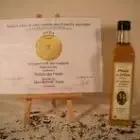 Logo de Huilerie des Fouets