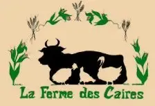 La Ferme des Caires