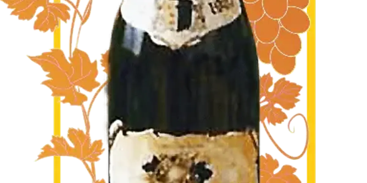 Domaine Chantemerle