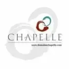 Logo de Domaine Chapelle