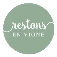 Domaine Christian Perrin