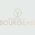 Logo de EARL ALBERT