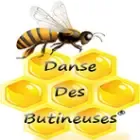 Logo de DANSE DES BUTINEUSES ®