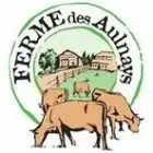 Logo de Ferme Des Aulnays