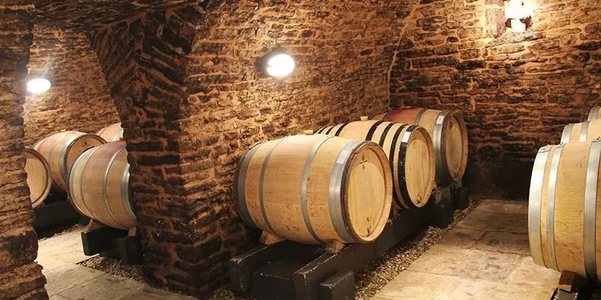 Domaine Jean Fery & Fils