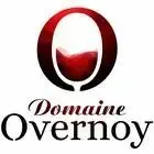 Logo de Domaine Overnoy