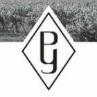 Logo de Domaine Py