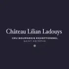 Château Lilian Ladouys