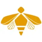Logo de CONFIDENCES D'ABEILLES