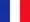 Domaine E Jobard-Morey