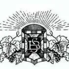 Logo de DOMAINE SIMON BIZE ET FILS