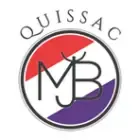 Logo de Mas du Sire