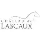 Logo de Château de Lascaux