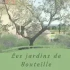 Logo de Domaine Bouteille