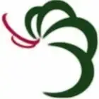 Logo de Les Jardins de la Frolle