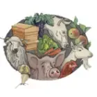Logo de Franck Bellin