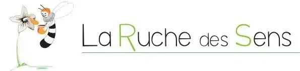 La Ruche Des Sens