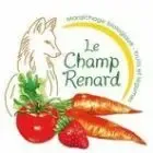 Logo de Jérôme Minec-Dubé