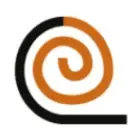 Logo de Les Escargots De Malicorne