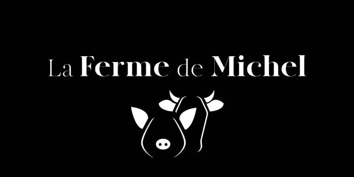 La ferme de michel