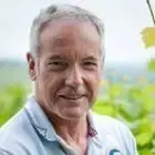Logo de Vignobles Méric SCEA