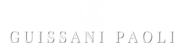 Domaine Guissani Paoli