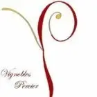 Logo de Vignobles Percier
