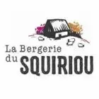 Logo de GAEC La Bergerie du Squiriou