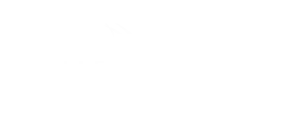 Salles Frères