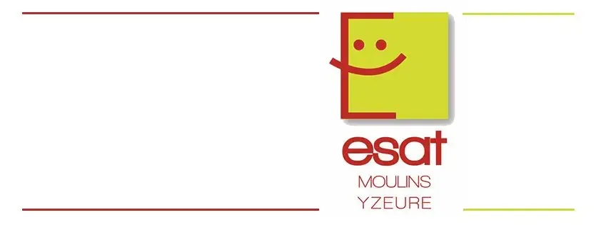 ESAT Yzeure