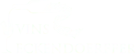 Antoni Eckendoerffer Daniele