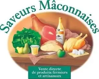 GIE SAVEURS MACONNAISES