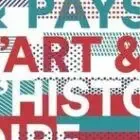 Logo de Salle des Fêtes de Clérieux