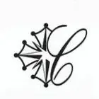 Logo de le domaine du Cers