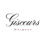 Logo de Château Giscours